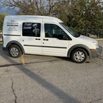 Additional Photos