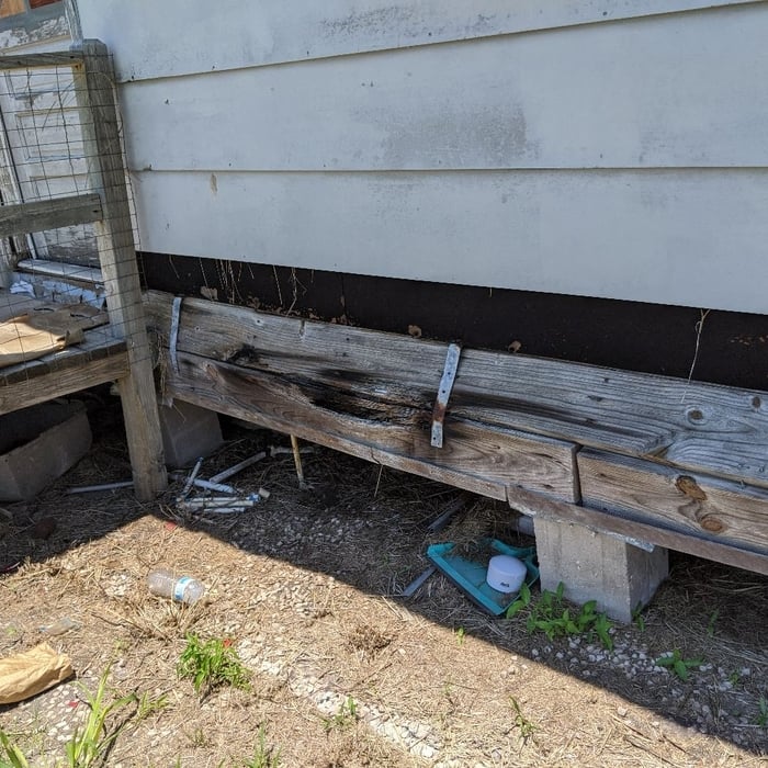 Additional Photos