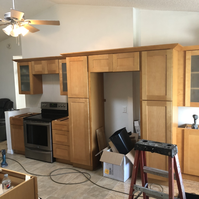 Additional Photos