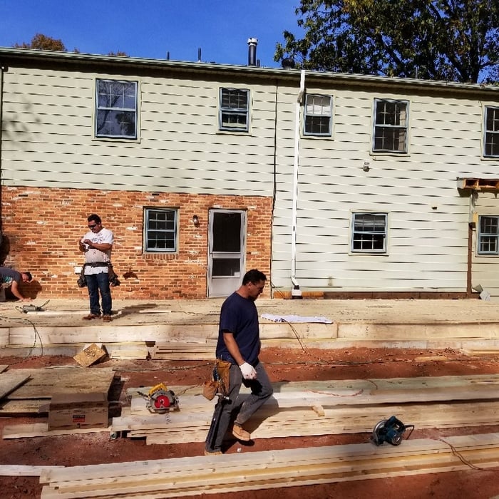 Additional Photos
