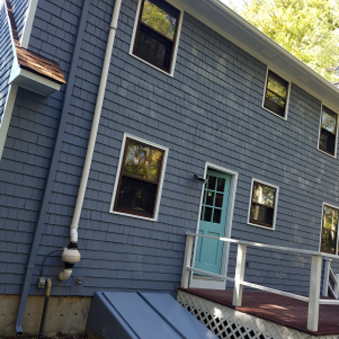 Additional Photos