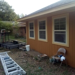 Additional Photos