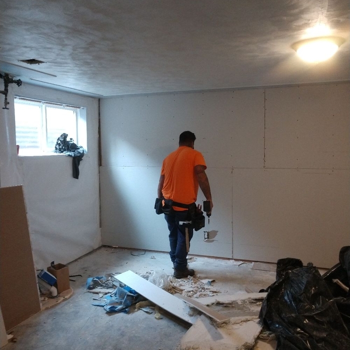 Additional Photos