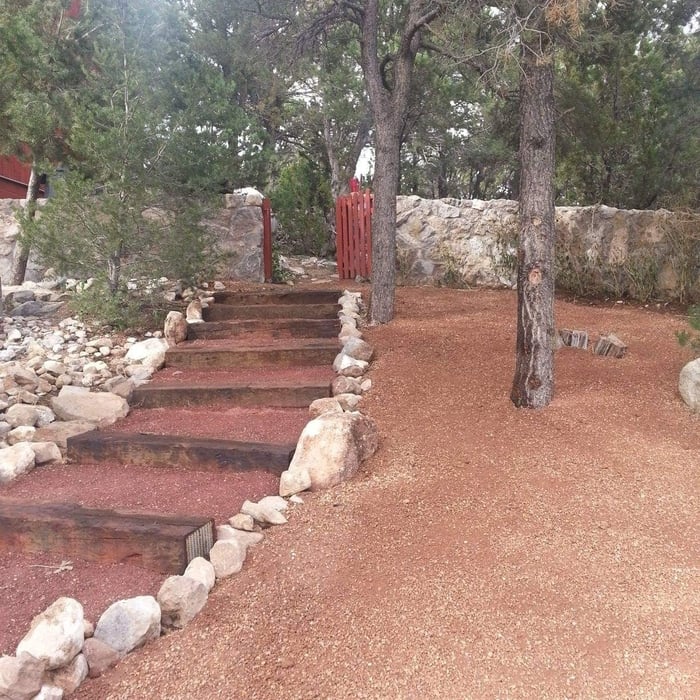 Additional Photos