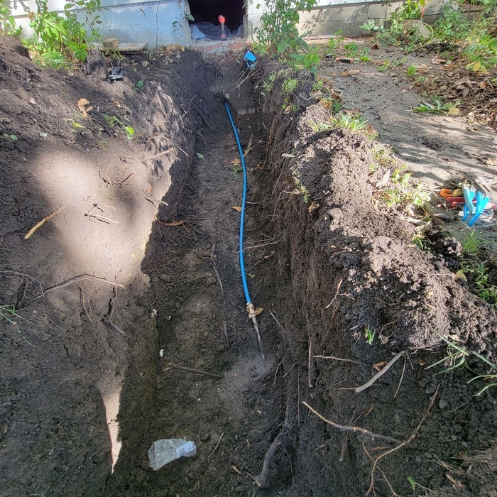 Additional Photos