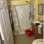 Kitchen and Bath Remodeling Project