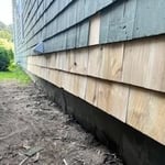 Remodeling - General Project