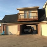 Roofing Project