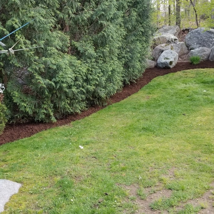 Additional Photos