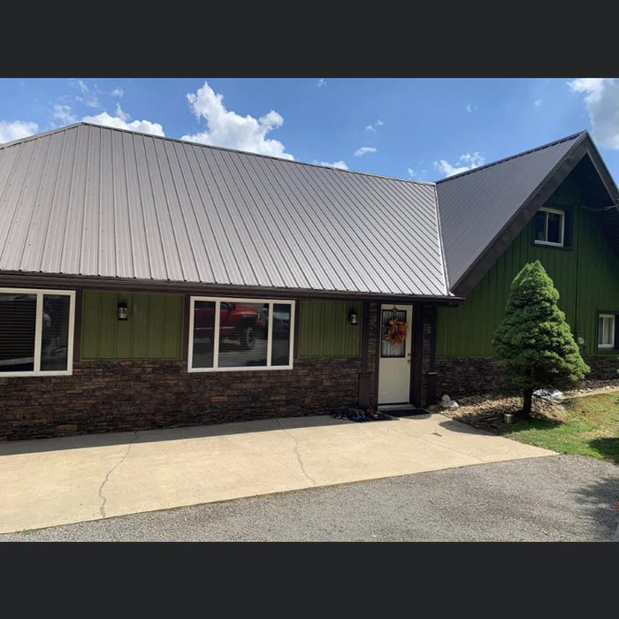 Additional Photos