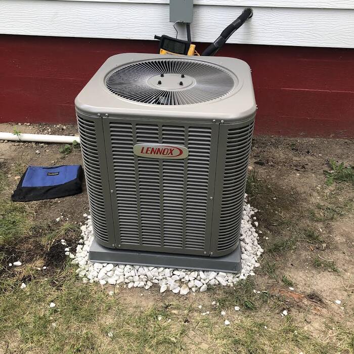 Additional Photos
