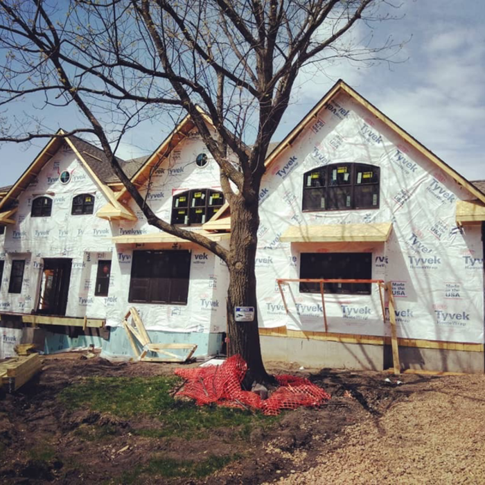 Additional Photos