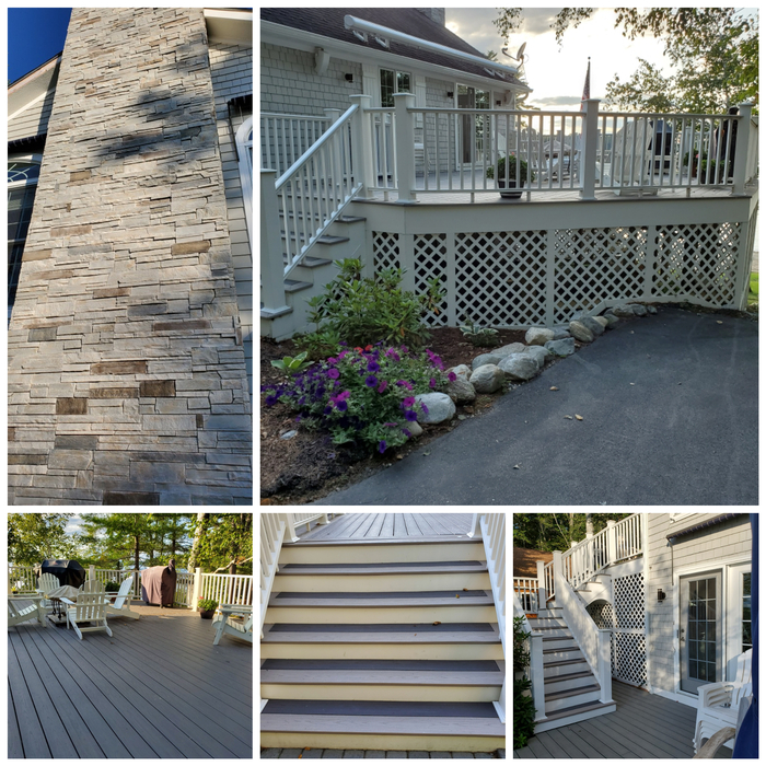 Additional Photos