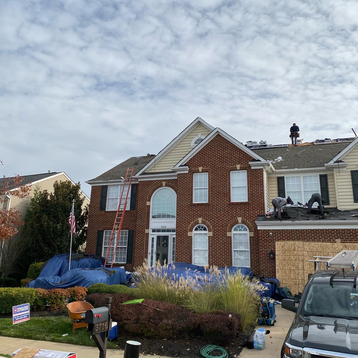 Additional Photos