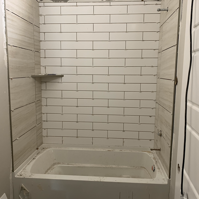 Additional Photos