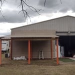 Framing Project