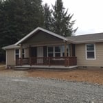 Additional Photos