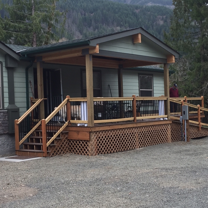 Additional Photos