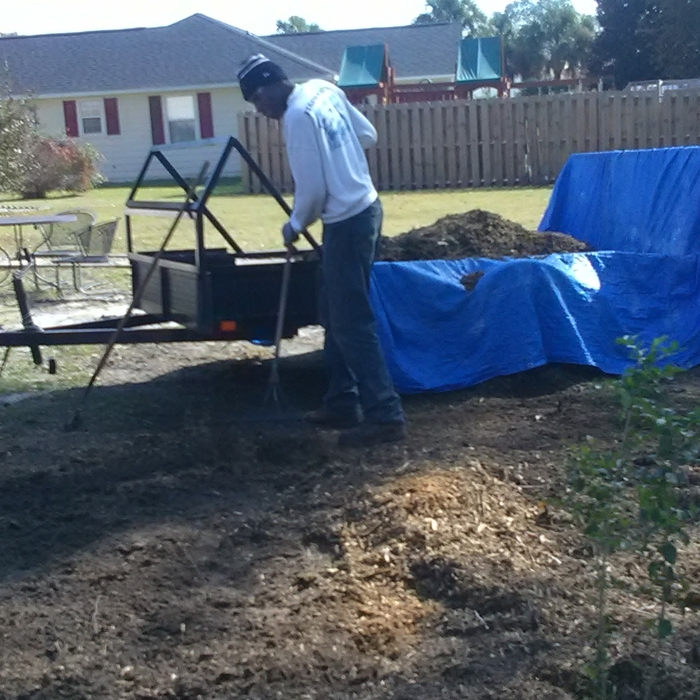 Additional Photos
