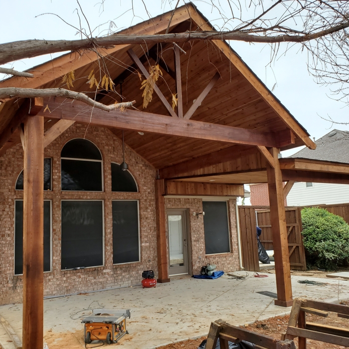 Additional Photos