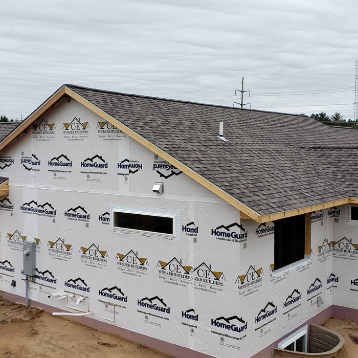 Additional Photos