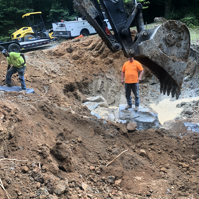 Additional Photos