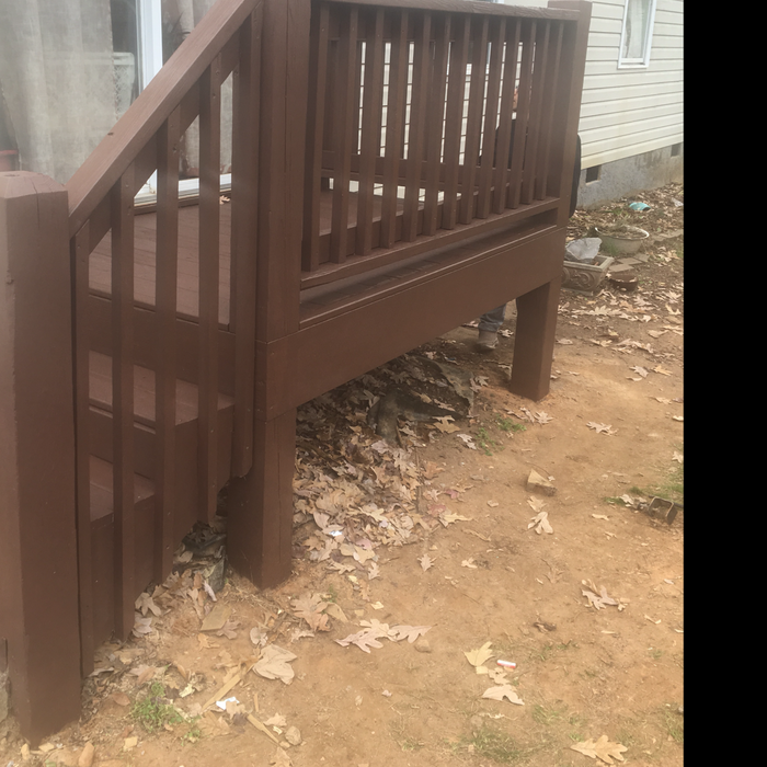 Additional Photos