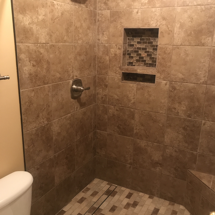Additional Photos