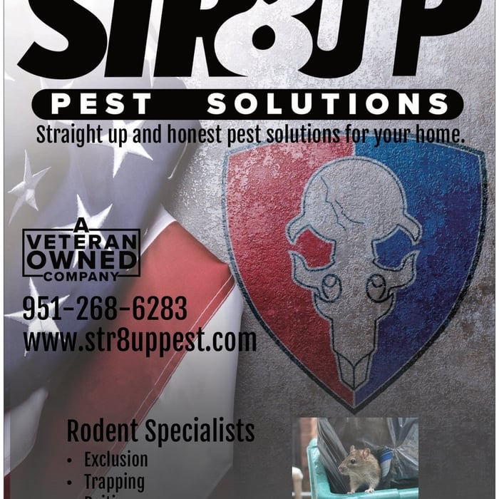 Additional Photos