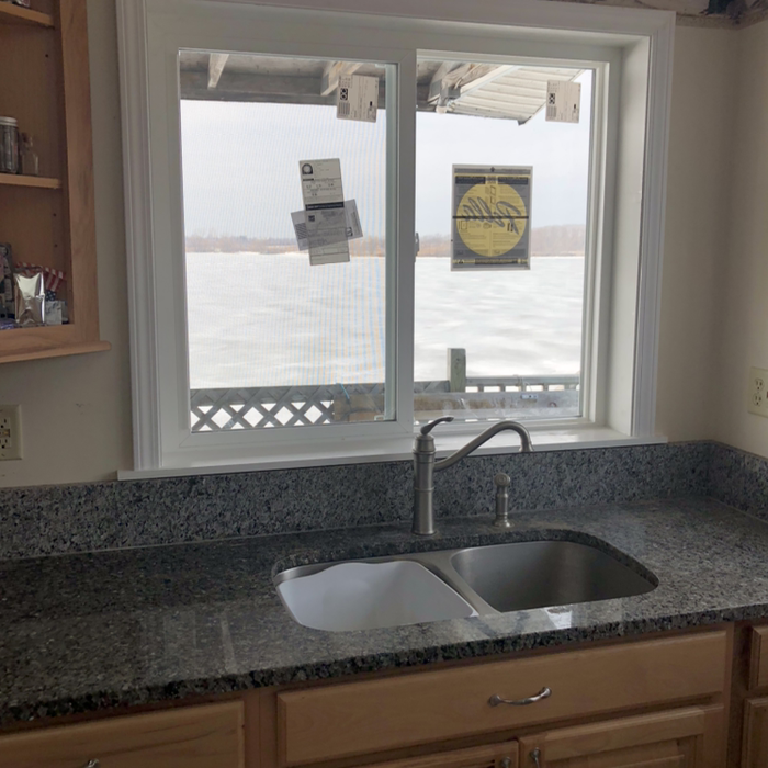 Additional Photos