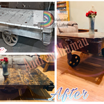 Additional Photos