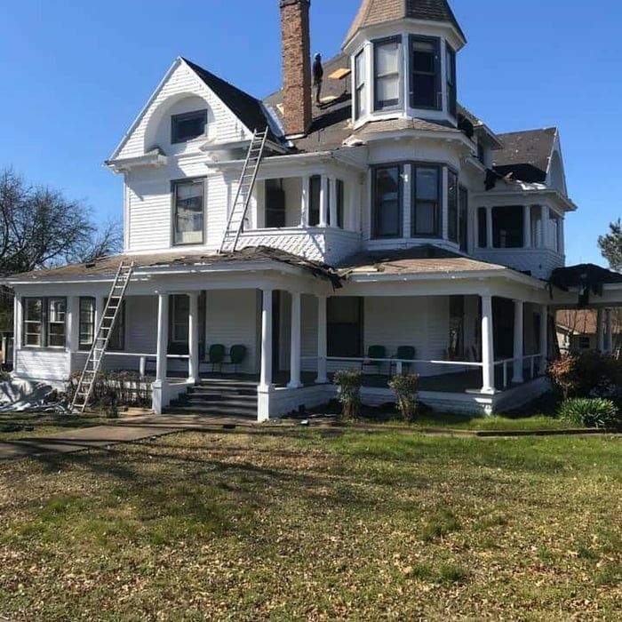 Additional Photos