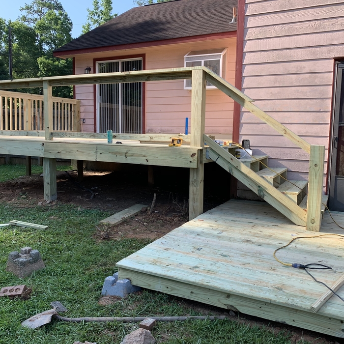 Additional Photos