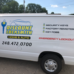Additional Photos