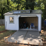 Additional Photos