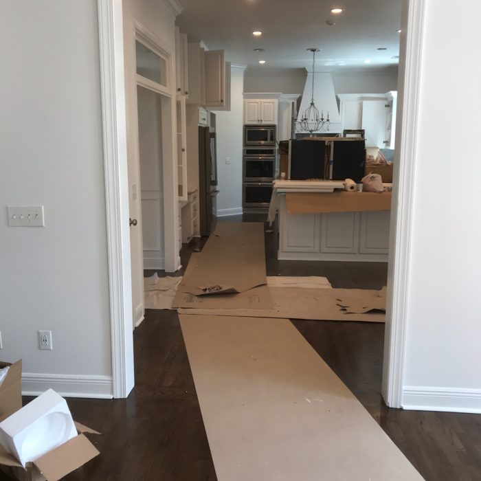 Additional Photos