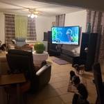Additional Photos