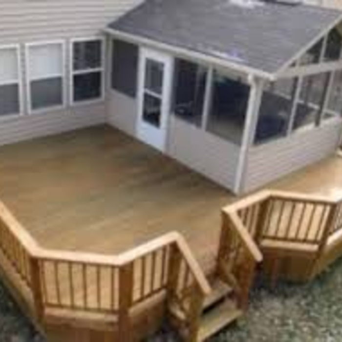 Additional Photos