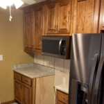 Additional Photos