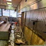 Bar/Club in Rochester