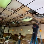 Bar/Club in Rochester