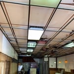 Bar/Club in Rochester
