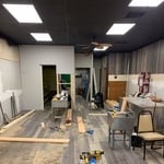Bar/Club in Rochester
