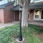 Handymen Project