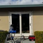 Handyman Services Project