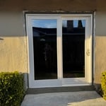 Handyman Services Project