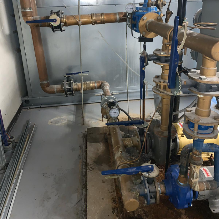 Additional Photos