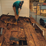 Additional Photos