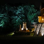 Additional Photos