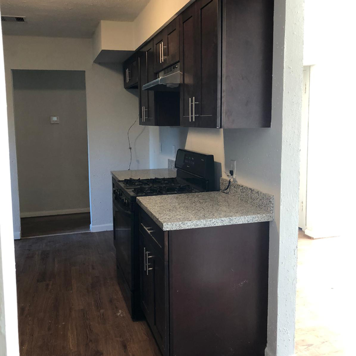 gei renovation group